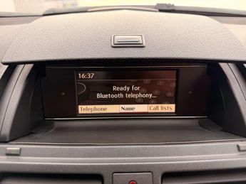 MERCEDES-BENZ C-CLASS 1.8 C250 BlueEfficiency Sport CGI Auto 4dr