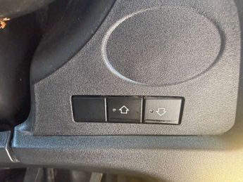 IVECO DAILY 2.3 Daily 35C14