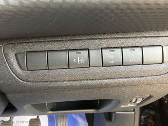 Peugeot 208 1.2 208 Allure 5dr