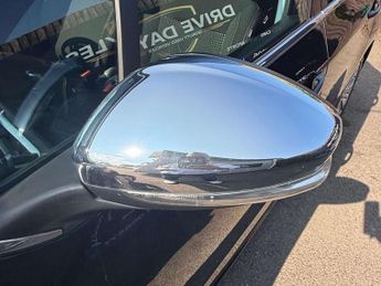 Peugeot 208 1.2 208 Allure 5dr