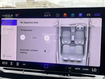 VOLKSWAGEN TIGUAN 1.5 Tiguan Life TSi PHEV Semi-Auto 5dr