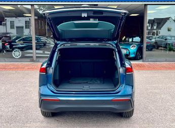 VOLKSWAGEN TIGUAN 1.5 Tiguan Life TSi PHEV Semi-Auto 5dr