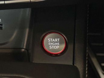 Audi S5 3.0 S5 TFSI Quattro Auto 4WD 2dr