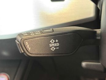 Audi S5 3.0 S5 TFSI Quattro Auto 4WD 2dr