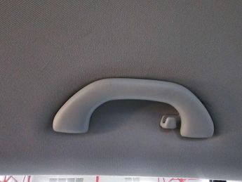 Volkswagen Golf 1.6 Golf SE TDI Semi-Auto 5dr