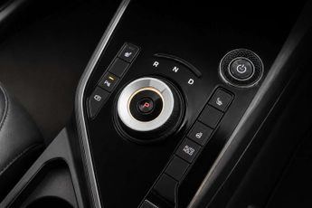 KIA NIRO 64.8kWh 3 SUV 5dr Electric Auto (201 bhp)