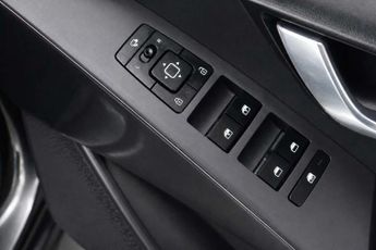KIA NIRO 64.8kWh 3 SUV 5dr Electric Auto (201 bhp)