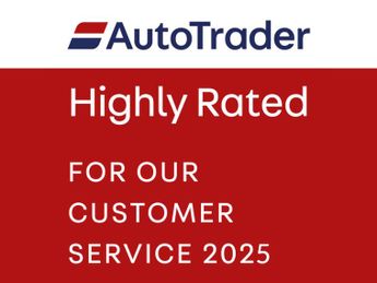 MERCEDES-BENZ CLA 2.0 AMG CLA 35 4Matic Auto 4WD 4dr