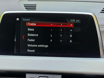 BMW X2 2.0 X2 sDrive 20i M Sport X Auto 5dr