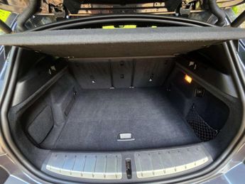 BMW X2 2.0 X2 sDrive 20i M Sport X Auto 5dr