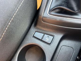 Hyundai i20 1.2 i20 SE MPI 5dr
