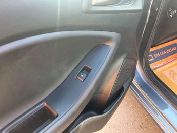 Hyundai i20 1.2 i20 SE MPI 5dr