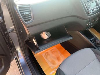 Hyundai i20 1.2 i20 SE MPI 5dr