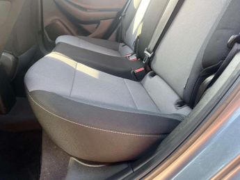 Hyundai i20 1.2 i20 SE MPI 5dr