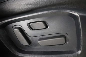 Mazda CX-5 2.0 e-SKYACTIV G MHEV Homura SUV 5dr Petrol Auto Euro 6 (s/s) (1