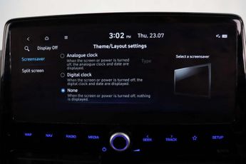 Hyundai IONIQ 38.3kWh Premium Hatchback 5dr Electric Auto (136 ps)