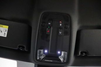 Audi A3 1.0 TFSI 30 S line Sportback 5dr Petrol S Tronic Euro 6 (s/s) (1