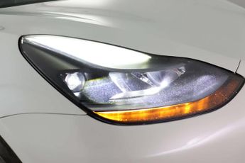Tesla Model 3 Saloon 4dr Electric Auto RWD (241 bhp)