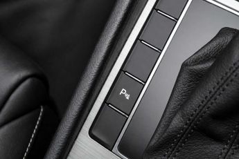 SKODA SUPERB 1.4 TSI iV 13kWh SE Technology Estate 5dr Petrol Plug-in Hybrid 