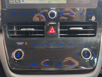 HYUNDAI IONIQ IONIQ Premium BEV 5dr