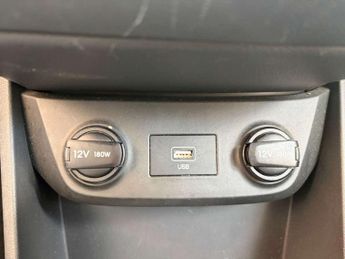 HYUNDAI IONIQ IONIQ Premium BEV 5dr