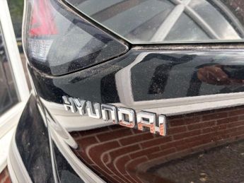 HYUNDAI IONIQ IONIQ Premium BEV 5dr