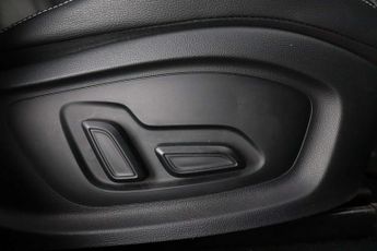 MG MG5 52.5kWh Exclusive Estate 5dr Electric Auto (156 ps)