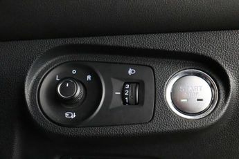 MG MG5 52.5kWh Exclusive Estate 5dr Electric Auto (156 ps)