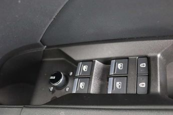 Audi Q4 e-tron 35 S line SUV 5dr Electric Auto 55kWh (170 ps)
