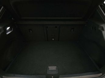 VOLKSWAGEN ID.3 ID3 Max 5dr