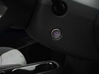 VOLKSWAGEN ID.3 ID3 Max 5dr