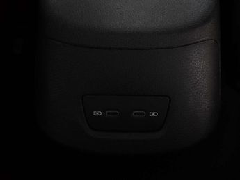 VOLKSWAGEN ID.3 ID3 Max 5dr