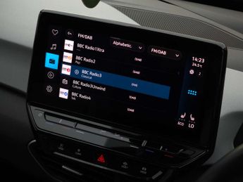 VOLKSWAGEN ID.3 ID3 Max 5dr