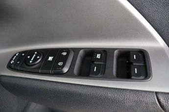 Kia Niro 64kWh 2 SUV 5dr Electric Auto (201 bhp)