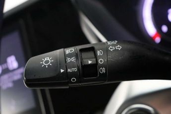 Kia Niro 64kWh 2 SUV 5dr Electric Auto (201 bhp)