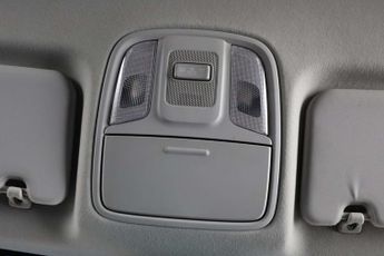 Kia Niro 64kWh 2 SUV 5dr Electric Auto (201 bhp)