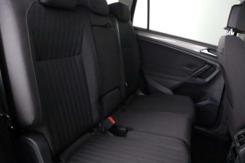 Volkswagen Tiguan Allspace 1.5 TSI Life SUV 5dr Petrol DSG Euro 6 (s/s) (150 ps)