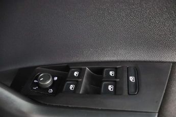 Volkswagen Polo 1.0 TSI Life Hatchback 5dr Petrol DSG Euro 6 (s/s) (95 ps)