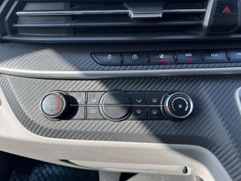 MAXUS Deliver 9 2.0 D20 Panel Van 5dr Diesel Manual FWD L3 H2 Euro 6 (s/s) (163 