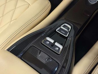 FERRARI CALIFORNIA 4.3 California 2+2 Semi-Auto 2dr