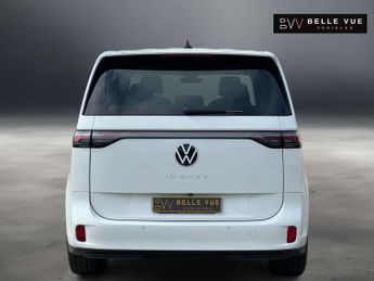 VOLKSWAGEN ID.BUZZ ID Buzz Style 5dr - NATIONAL DELIVERY*