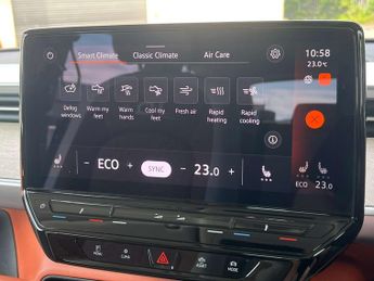 VOLKSWAGEN ID.BUZZ ID Buzz Style 5dr - NATIONAL DELIVERY*