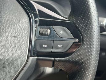PEUGEOT 208 208 GT Ev 5dr - NATIONAL DELIVERY*