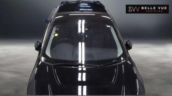 JAGUAR I-PACE I-PACE EV400 SE 4WD 5dr - NATIONAL DELIVERY*