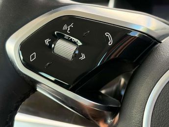 JAGUAR I-PACE I-PACE EV400 SE 4WD 5dr - NATIONAL DELIVERY*