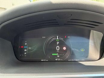 JAGUAR I-PACE I-PACE EV400 SE 4WD 5dr - NATIONAL DELIVERY*