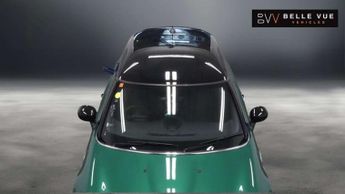 MINI HATCH Cooper S Electric Level 2 3dr - NATIONAL DELIVERY*