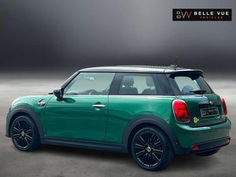 MINI HATCH Cooper S Electric Level 2 3dr - NATIONAL DELIVERY*