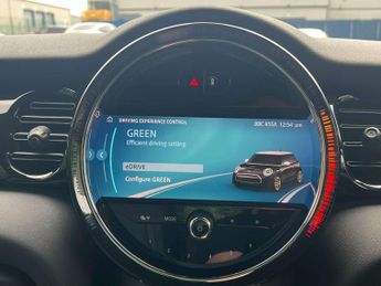 MINI HATCH Cooper S Electric Level 2 3dr - NATIONAL DELIVERY*