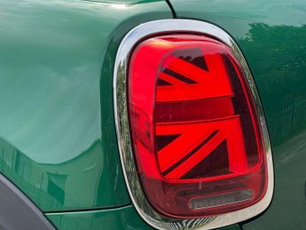 MINI HATCH Cooper S Electric Level 2 3dr - NATIONAL DELIVERY*